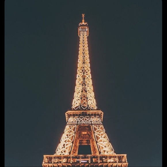 Meet your Posher, Ala - Picture 1 of 1